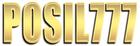Logo POSIL777